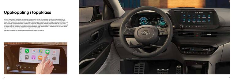 Hyundai reklamblad vecka 19 Sida 8