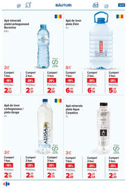 Catalog Carrefour Pagină 10