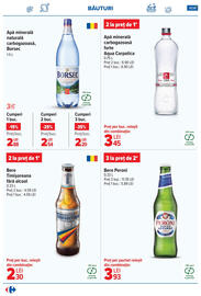 Catalog Carrefour Pagină 11