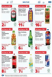 Catalog Carrefour Pagină 12
