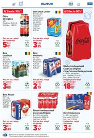 Catalog Carrefour Pagină 13