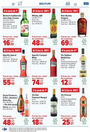 Catalog Carrefour Pagină 14
