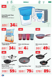 Catalog Carrefour Pagină 19