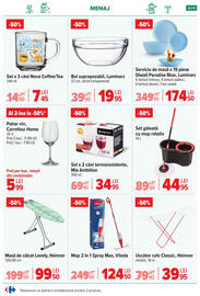 Catalog Carrefour Pagină 20