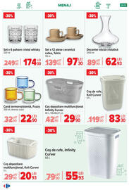 Catalog Carrefour Pagină 25
