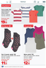 Catalog Carrefour Pagină 27