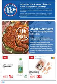 Catalog Carrefour Pagină 29