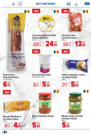 Catalog Carrefour Pagină 30