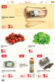 Catalog Carrefour Pagină 32