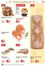 Catalog Carrefour Pagină 33