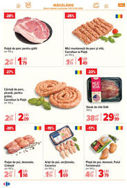 Catalog Carrefour Pagină 35