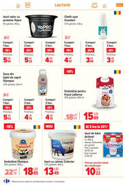 Catalog Carrefour Pagină 37