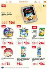 Catalog Carrefour Pagină 38