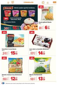 Catalog Carrefour Pagină 39