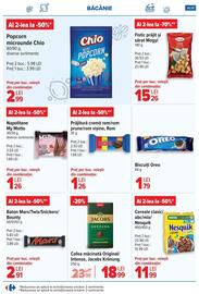 Catalog Carrefour Pagină 41