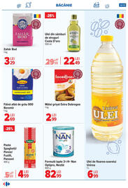 Catalog Carrefour Pagină 42