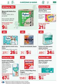 Catalog Carrefour Pagină 45