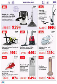 Catalog Carrefour Pagină 48