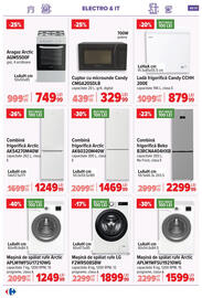 Catalog Carrefour Pagină 49