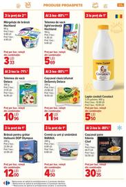 Catalog Carrefour Pagină 5