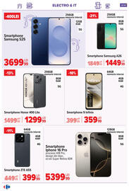Catalog Carrefour Pagină 51