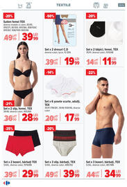 Catalog Carrefour Pagină 53