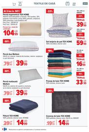 Catalog Carrefour Pagină 54