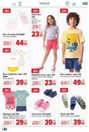Catalog Carrefour Pagină 55