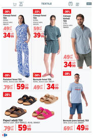 Catalog Carrefour Pagină 56