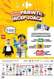 Catalog Carrefour Pagină 57