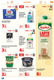 Catalog Carrefour Pagină 58