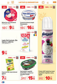 Catalog Carrefour Pagină 59