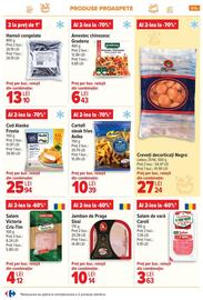 Catalog Carrefour Pagină 6