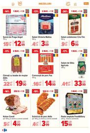 Catalog Carrefour Pagină 60