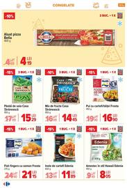 Catalog Carrefour Pagină 61