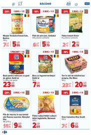 Catalog Carrefour Pagină 62