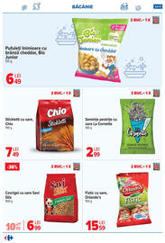 Catalog Carrefour Pagină 63