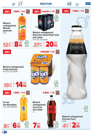 Catalog Carrefour Pagină 64