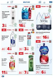 Catalog Carrefour Pagină 65