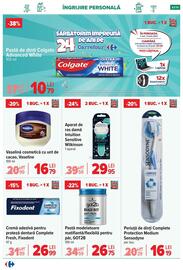 Catalog Carrefour Pagină 67