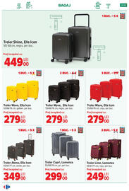 Catalog Carrefour Pagină 71