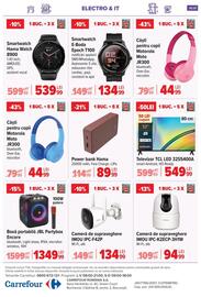 Catalog Carrefour Pagină 74