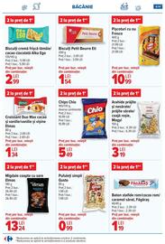 Catalog Carrefour Pagină 8
