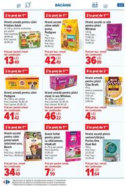Catalog Carrefour Pagină 9