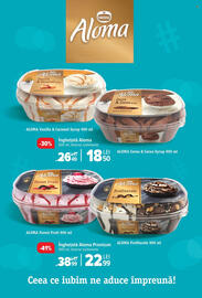 Catalog Carrefour Pagină 10