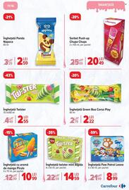 Catalog Carrefour Pagină 11