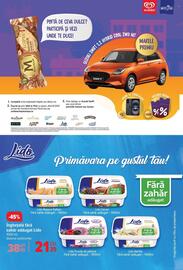 Catalog Carrefour Pagină 12