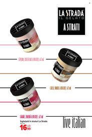 Catalog Carrefour Pagină 13