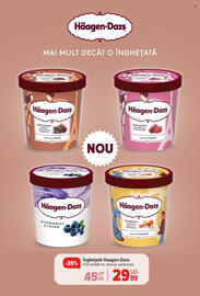 Catalog Carrefour Pagină 14