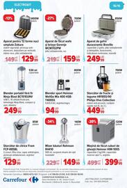 Catalog Carrefour Pagină 16